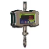 Complete production line Natural style modern digital weigh scale