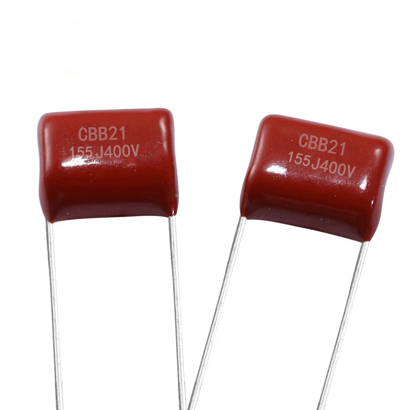 1 мкф 400в. 1 мкф 50в керамический. 104k 250js конденсатор. 3cbb21sl 155j 400v. синий конденсатор 104k.
