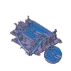 Wholesale New Design Service Process Simulation by Autoform ESS Software