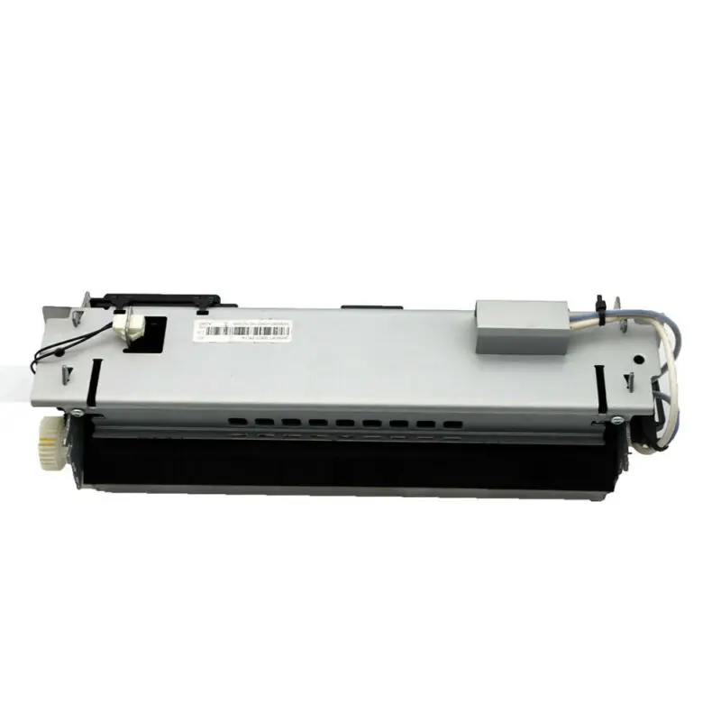 

For Fuser X264 Heat X463 E460 E260 Lexmark X464 E360 X364