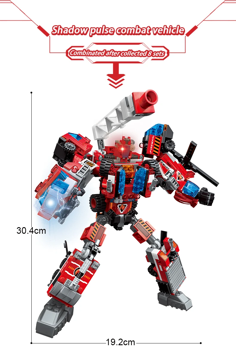 Qman Educational Blazing Mars Robot Transform Car Plastic Building Kids Block Toy Buy Kids Block Toy Plastic Building Kids Block Block Toy Product On Alibaba Com Qman Educational Blazing Mars Robot Transform Car Plastic Building Kids Block Toy Buy Kids Block Toy Plastic Building Kids Block Block Toy Product On Alibaba Com