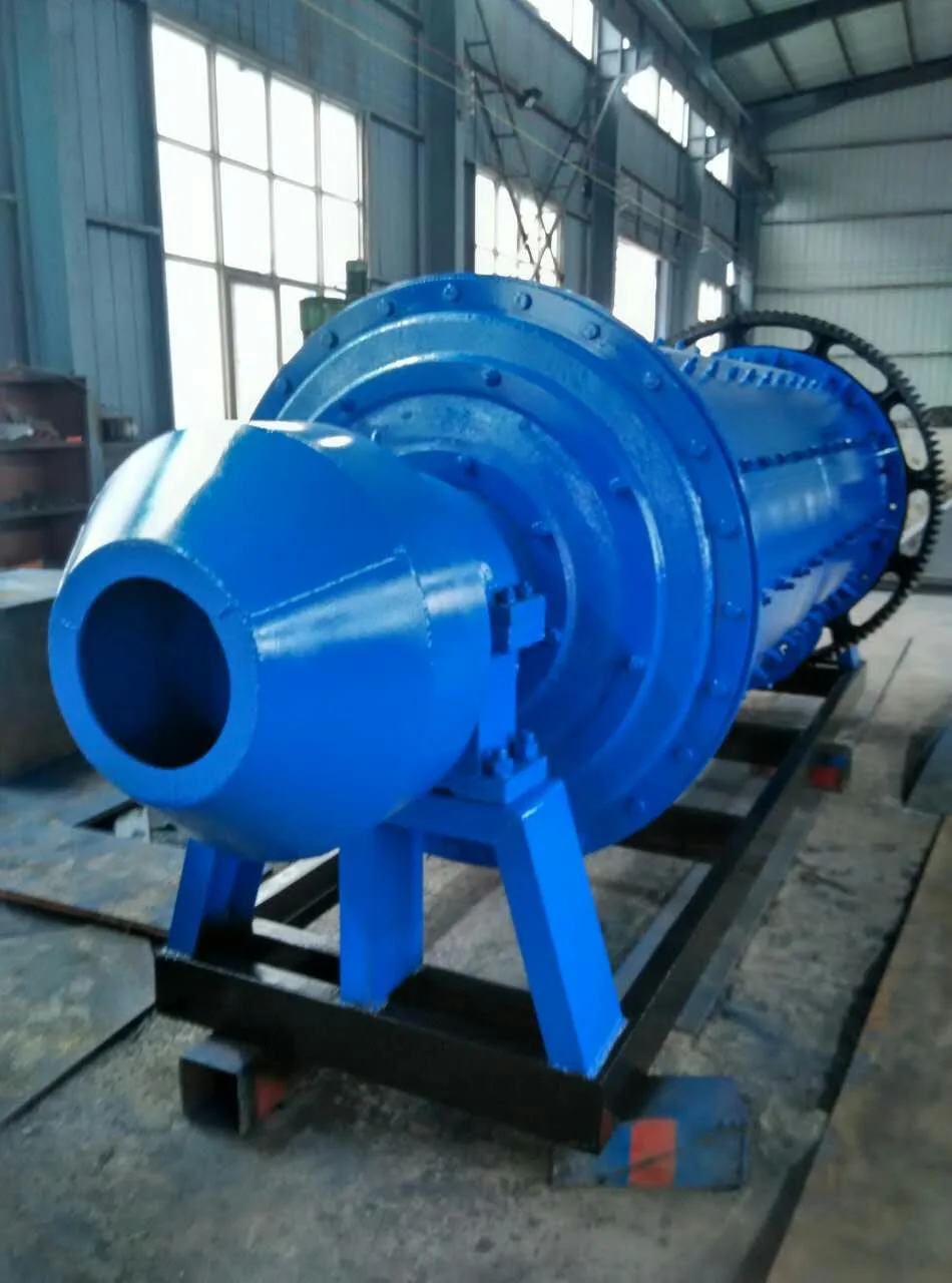 ball mill  (9).png