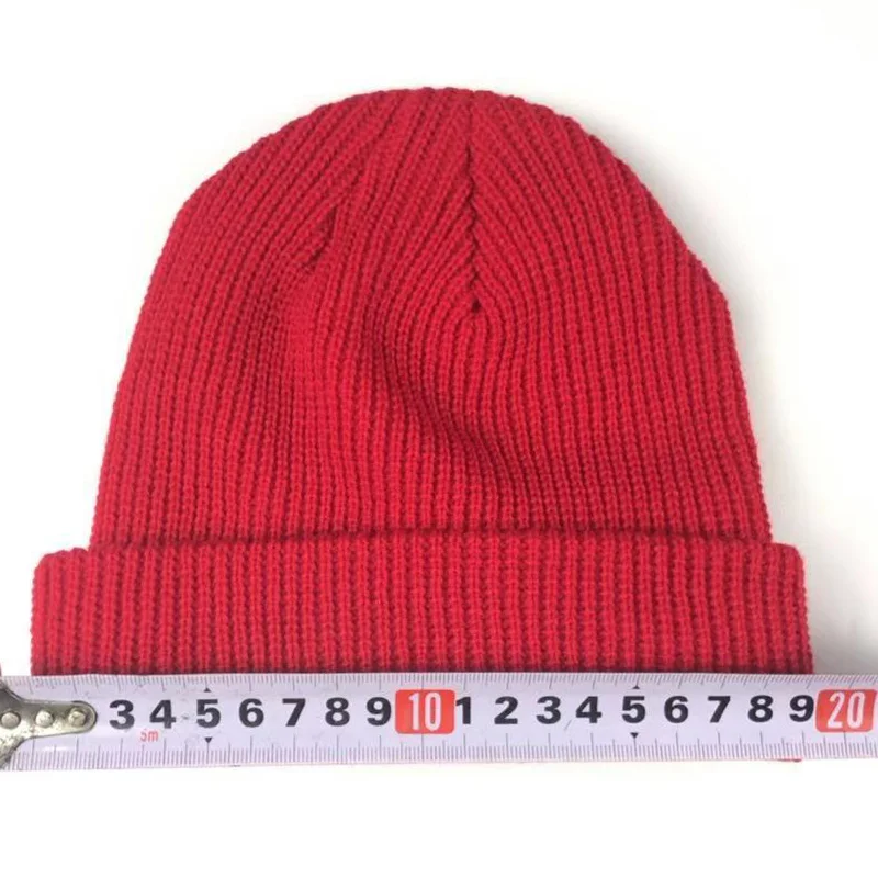 Hats Winter Hat Cap Animal Artificial Fur One Piece Cap Scarf 0030 Clothing Shoes Accessories