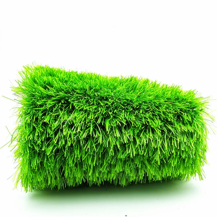 

golden supplier artificial carpet grass price green grass turf garden lawn for grass floor mat