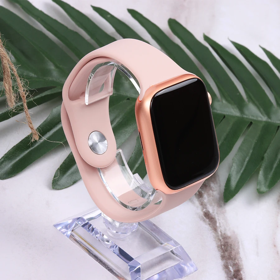 

Smartwatch T700Pro I watch 7 Reloj In-teligente Iwo Series 7 Smart Watch T700 Pro