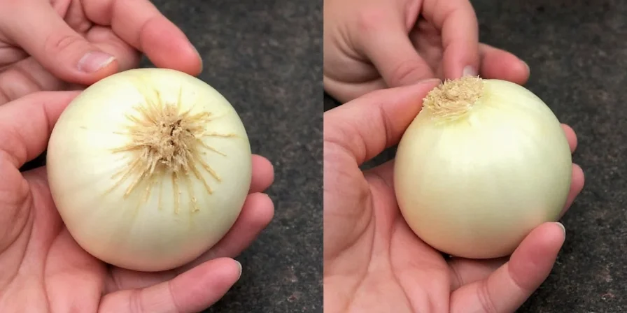 from fresh to fine transforming 1 medium onion into onion powder like a pro