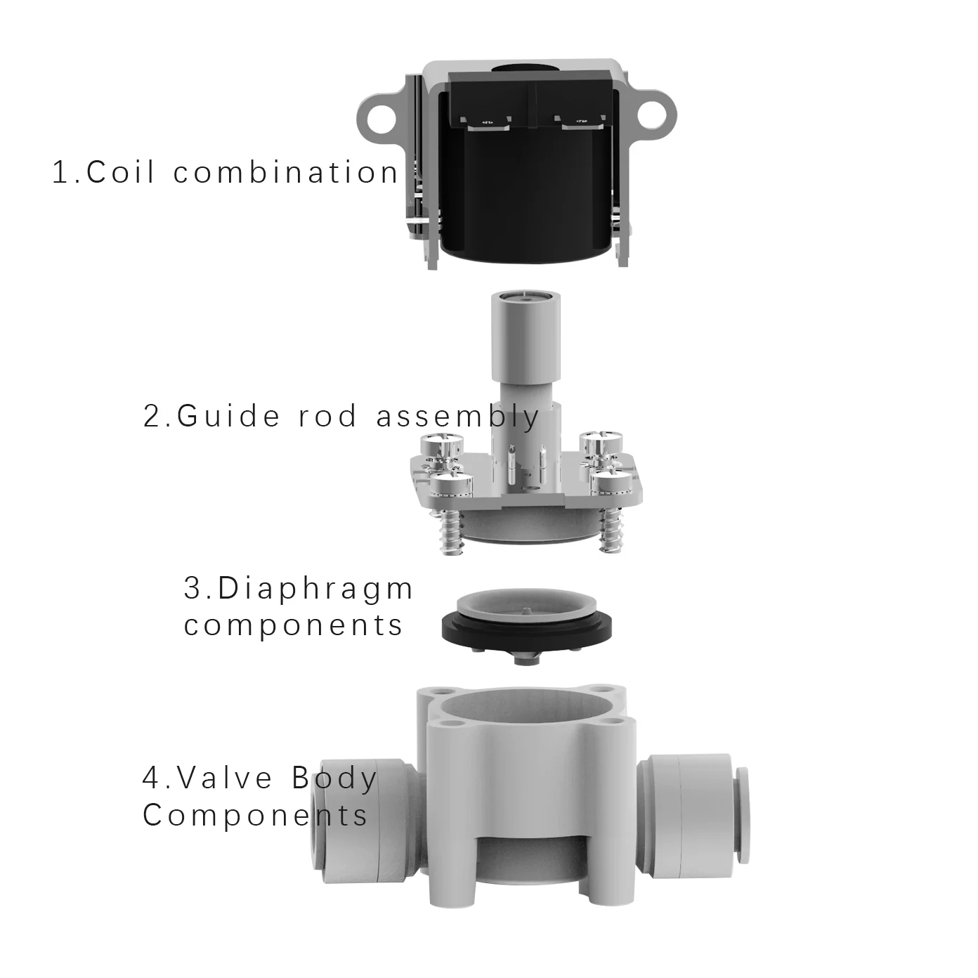 Solenoid valve 4.png