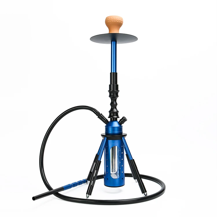 

Rocket shape narguile CHICHA designer hookah shisha narguile lighting sheesha large hookah set gravity hookah shisha for sale, Many rockets hookah