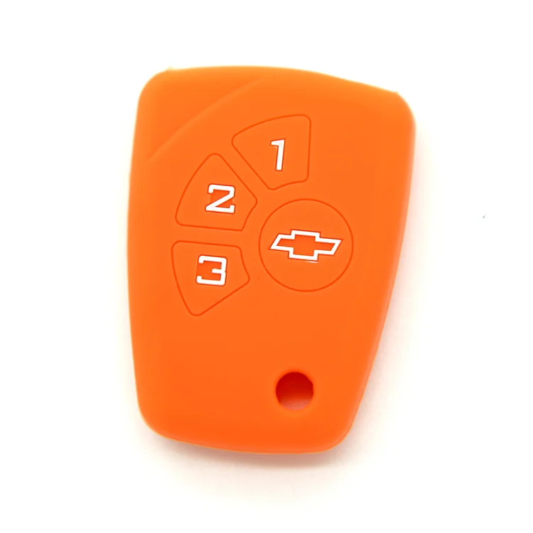 car key covers (11).jpg