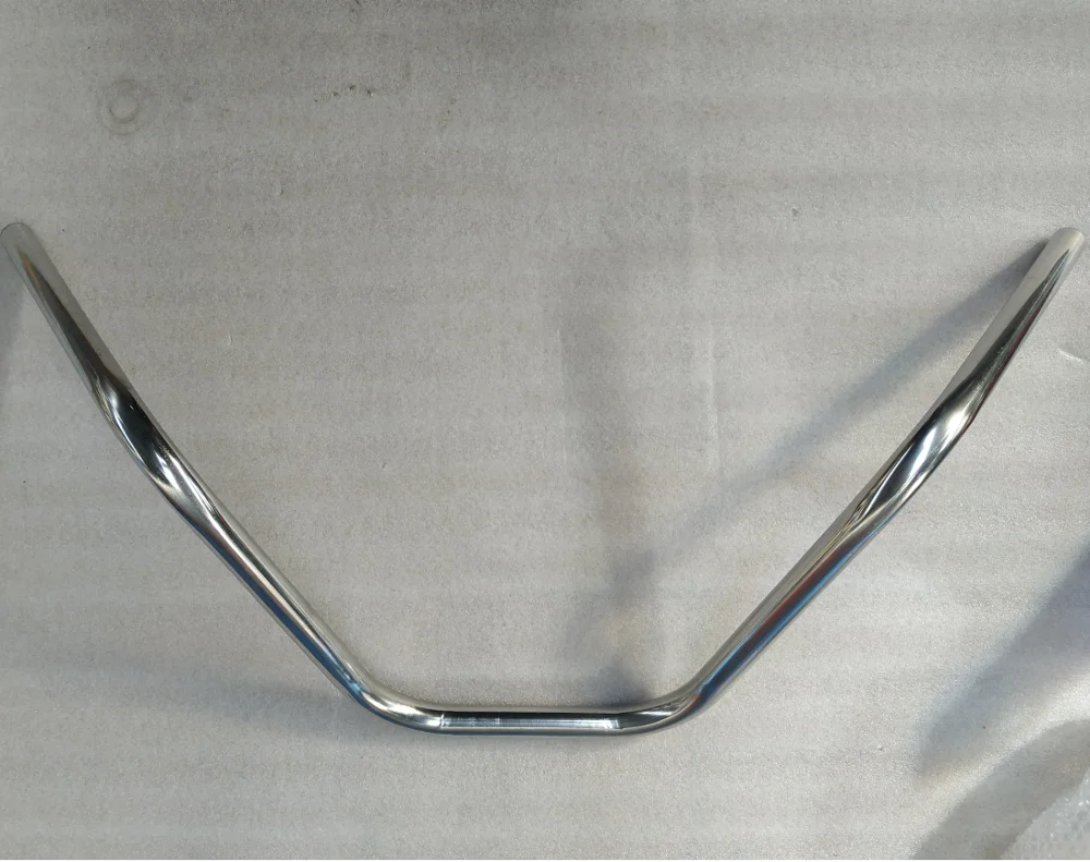 1573114860(1).png