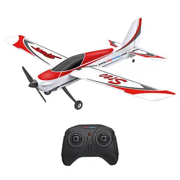 remote control model airplanes