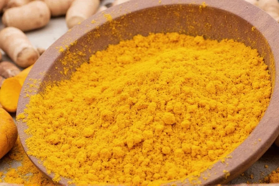 Where to Buy Turmeric: Stores & Online Options