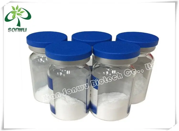 Supply Bulk Loperamide Hydrochloride Loperamide Hcl - Buy Loperamide ...