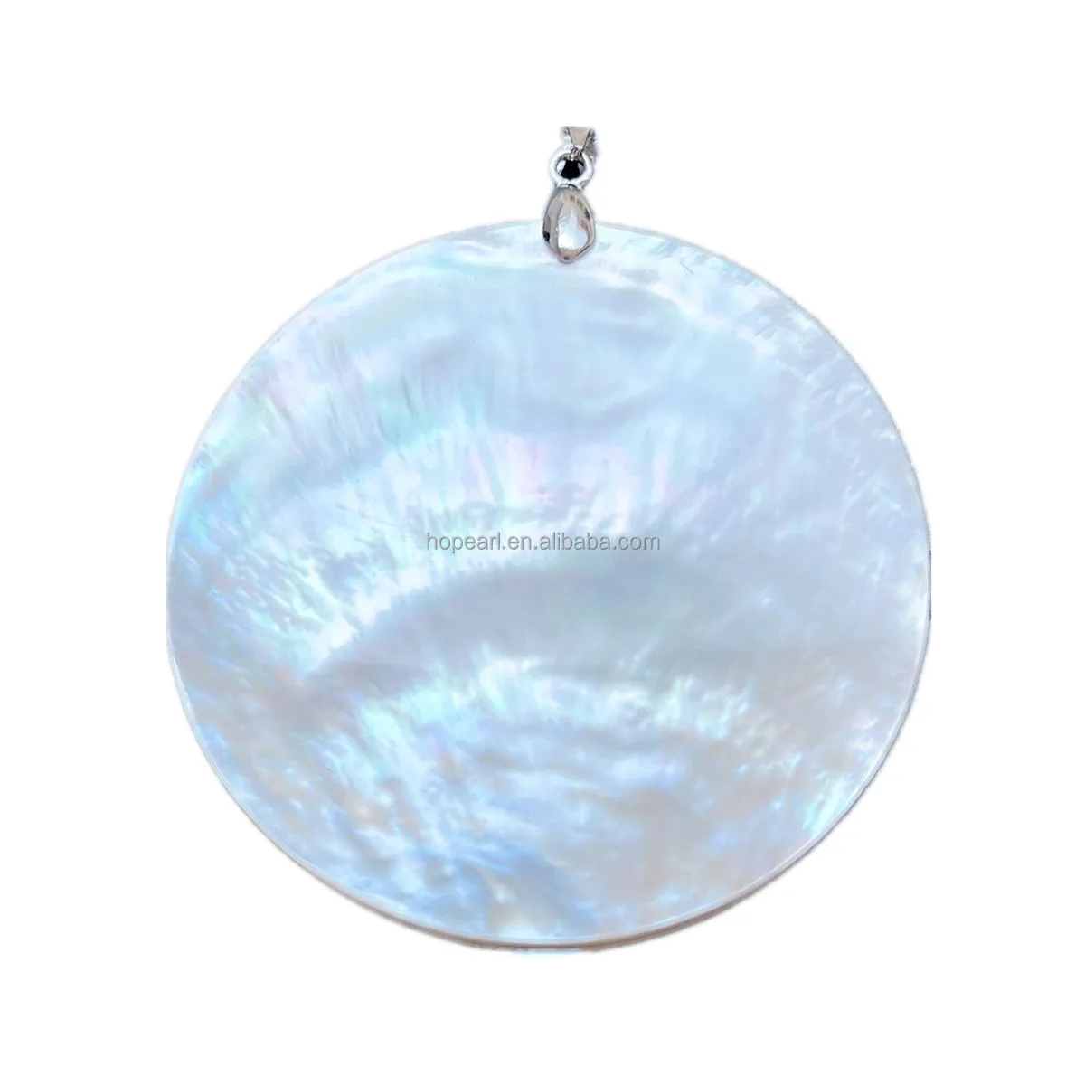 MOP308 Smooth Surface Iridesce