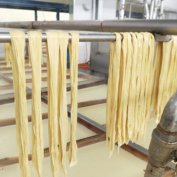 
soyabean sticks yuba 