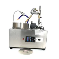 

Lapidary Tools Jewelry Polishing Speed Control Gemstone Faceting Machine