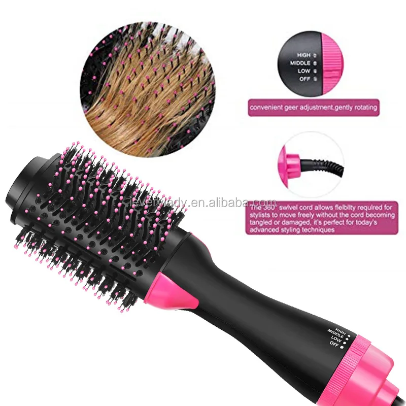 3in 1 air brush (8)