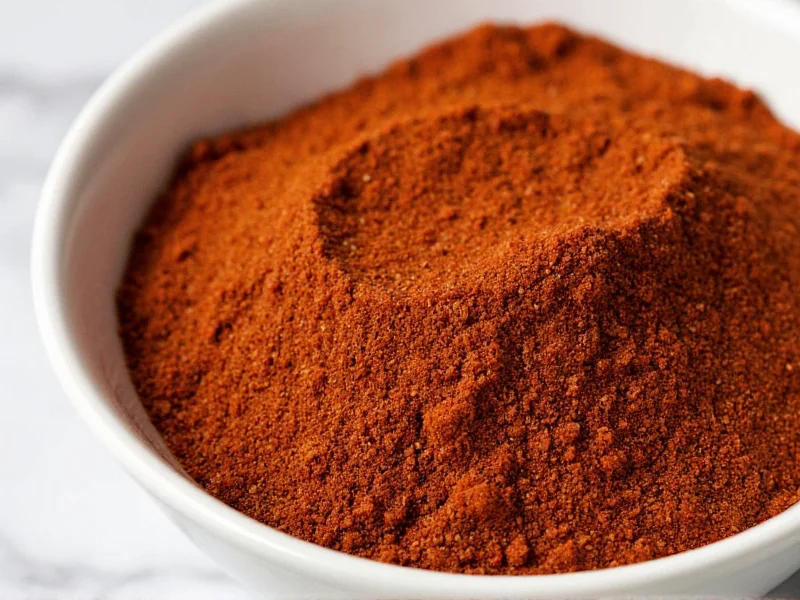 Goya Adobo Seasoning: Complete Guide to Uses & Benefits