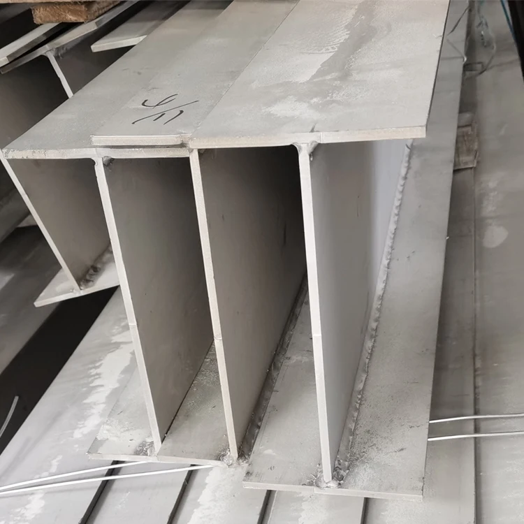 
Best price stainless steel u or c channel size for construction 