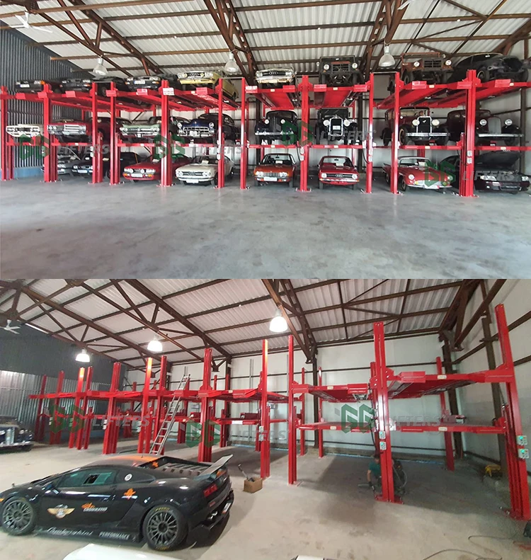 ali  PEP  feedback.jpg