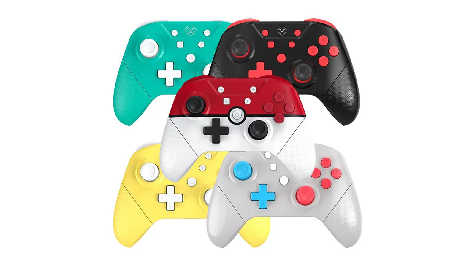 Ps5 Console Base Ps5 Gamepad Handle Charger Support With Cooling Device