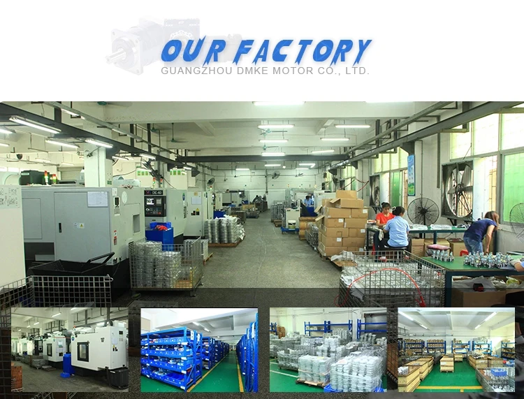 Factory pictures-2 (1).jpg