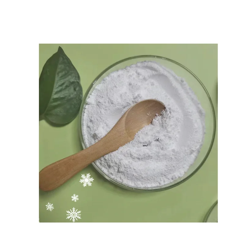 
USA Warehouse CAS 30123 17 2 Tianeptine Sodium/Sulfate /Acid White 99% Purity Powder 