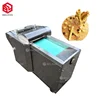 High Quality Bread Cube Cutting Machine Bread Cube Slicer for Sale