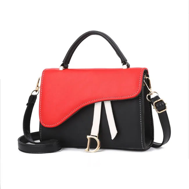 

fashion cheap bag girl
