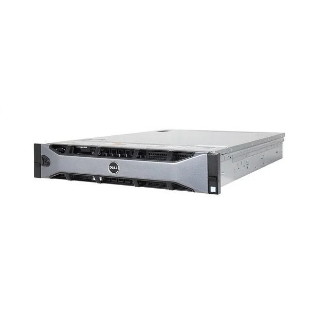 

Cheap Intel Xeon E5-2640 V4 Dell Poweredge R830 Rack Server