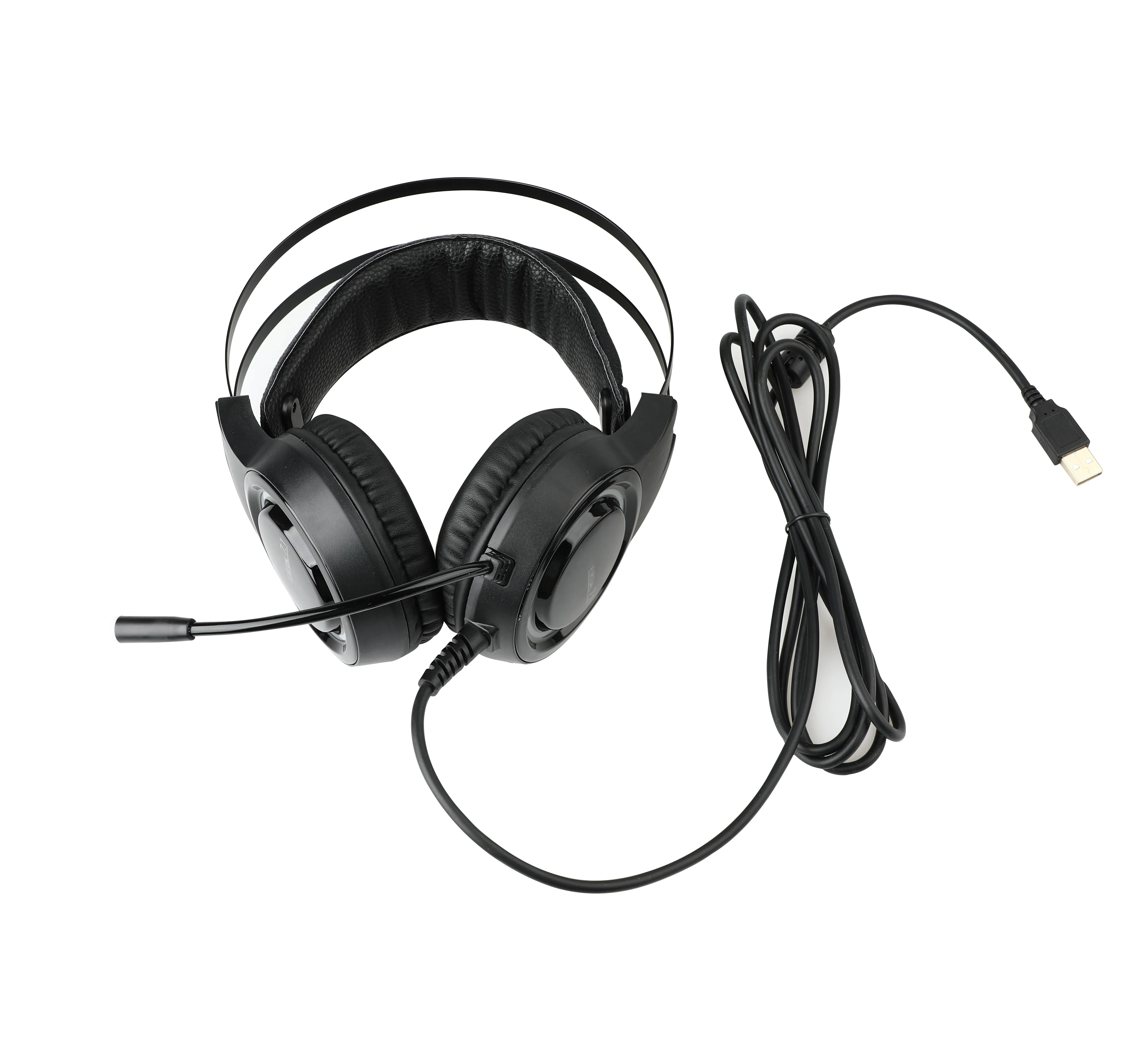game headset (2).jpg