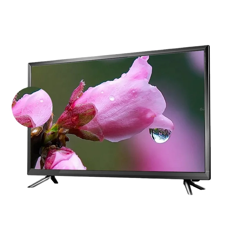 

low price 40 inch led android tv cheap china television 40 inch oled tv