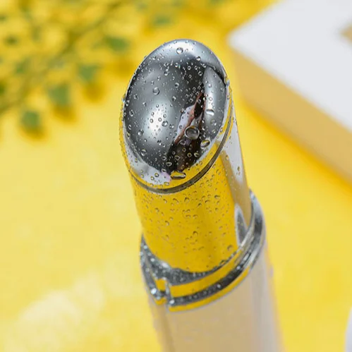 anti-wrinkle machine red and blue light wrinkle removing