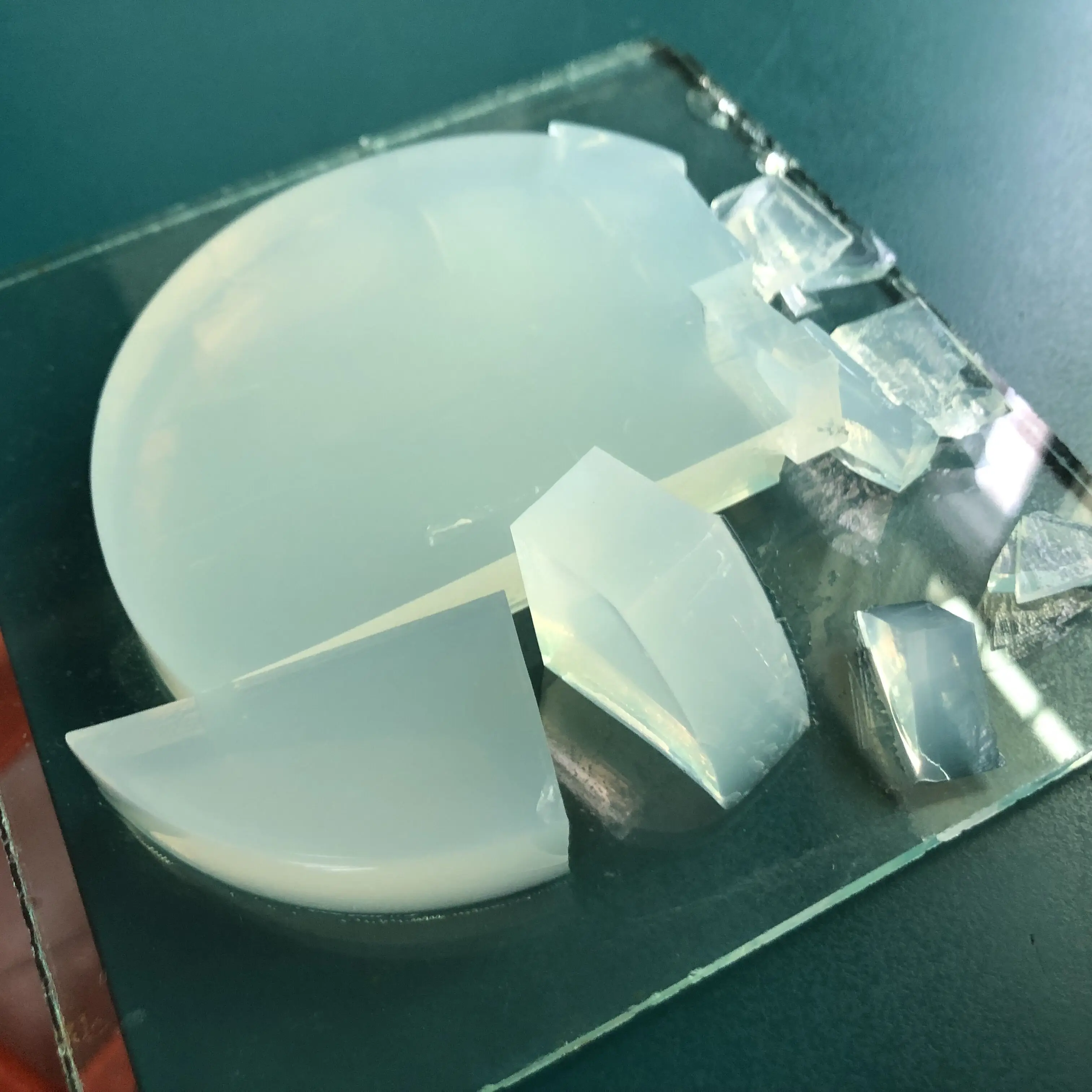 
Agar Agar food garde cas9002180 prices 