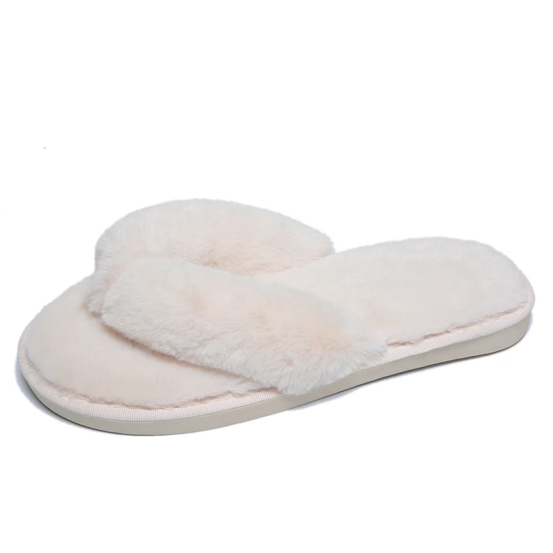 

luxury design nice look flip flops slippers, 7 colors