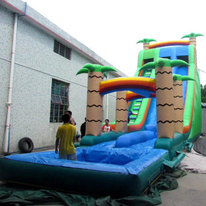 inflatable slide-21-1.jpg