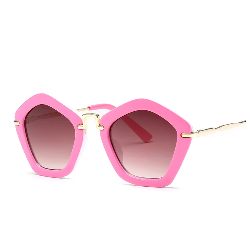 

SHINELOT F033 Fashion Children Eye Glasses Wholesale Trendy Kids Sunglasses China Custom Logo