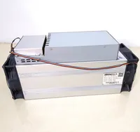 

factory Outlet Used Second Hand Ebang Ebit E10 18T SHA-256 algorithm bitcoin Miner with psu