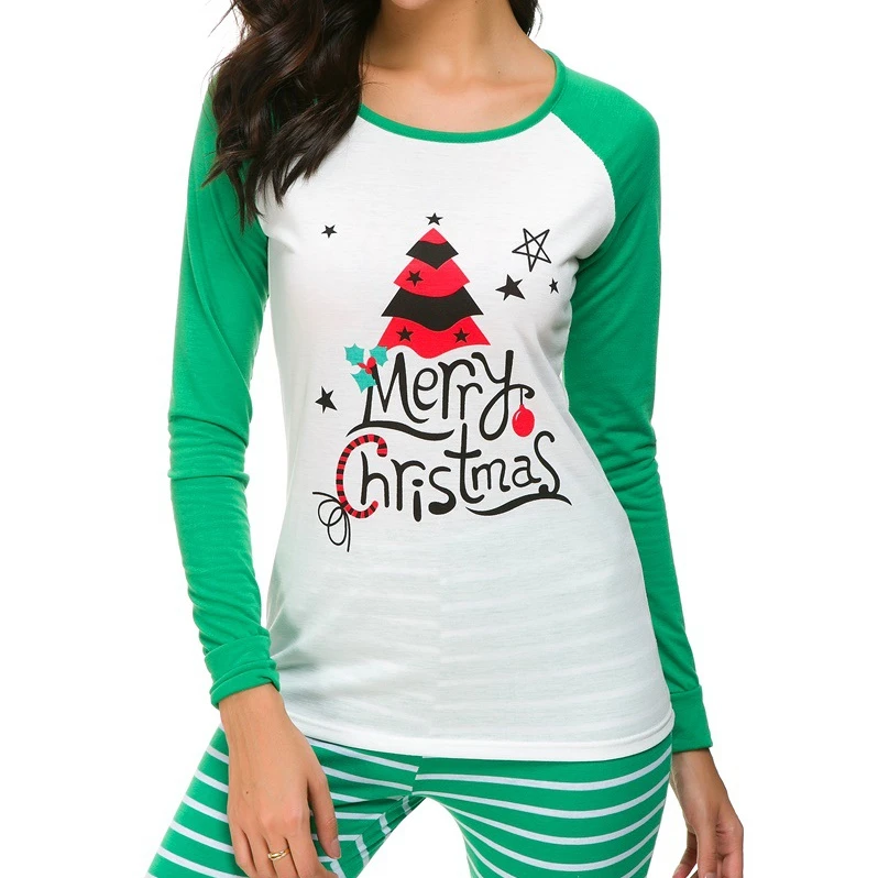 

Special Counter 3 Xl Size Ivory Color Beige Color Women's T-shirts Christmas Hot Sale Printed Casual T-shirt, Picture