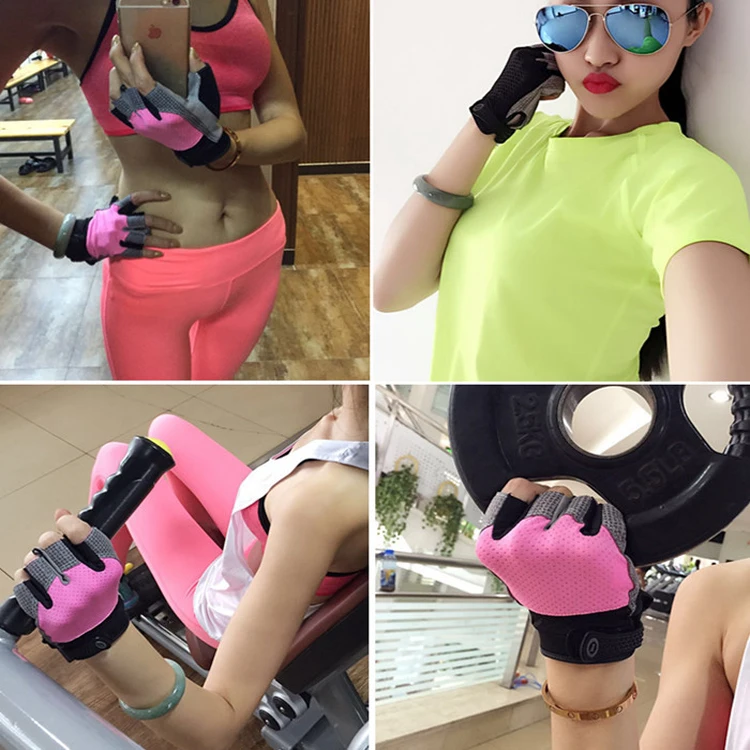 Fitness gloves.jpg