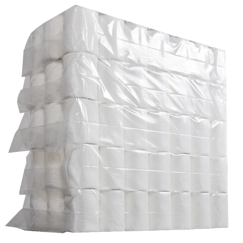 

OEM brand toilet tissue paper roll