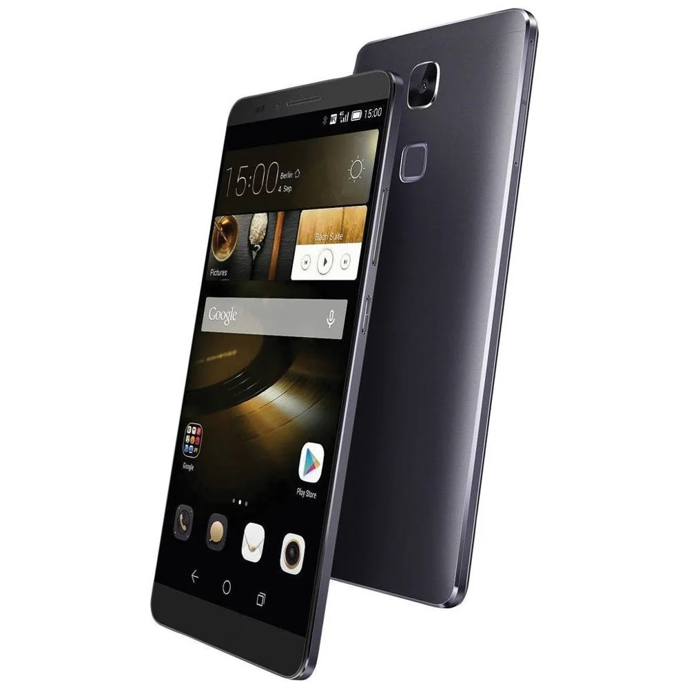 

unlock mobile phone for huawie p10 lite, Colors