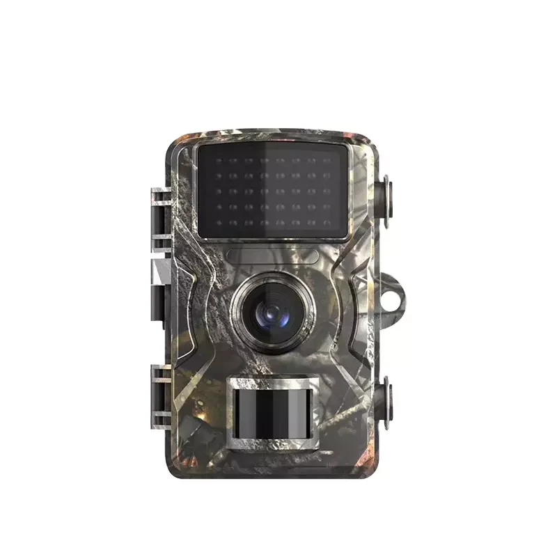 

FHD1080P Thermal Camera Hunting IR Night Vision hunting cameras IP66 Waterproof Outdoor Wildlife Trail Camera