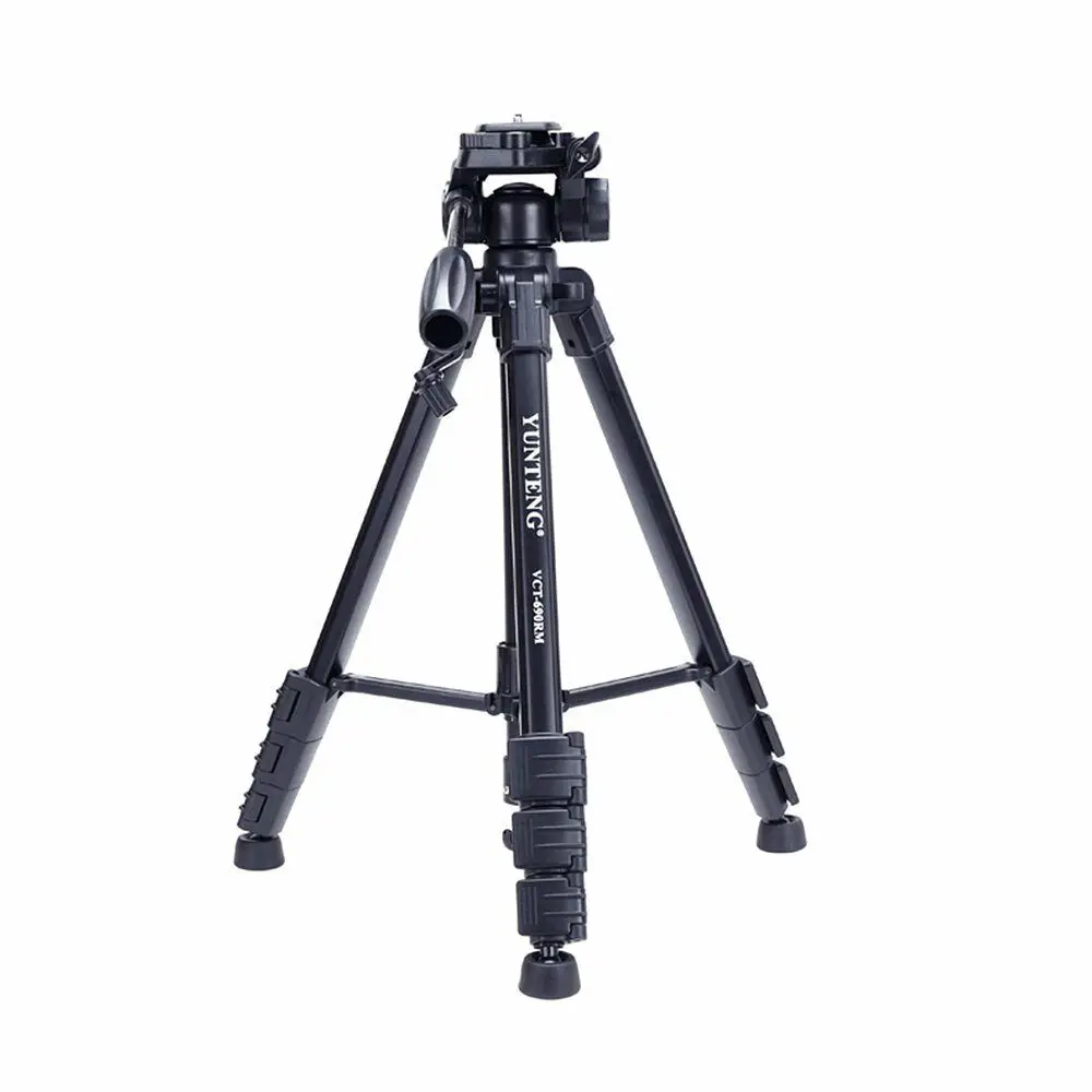 s-l1600 (5).jpg