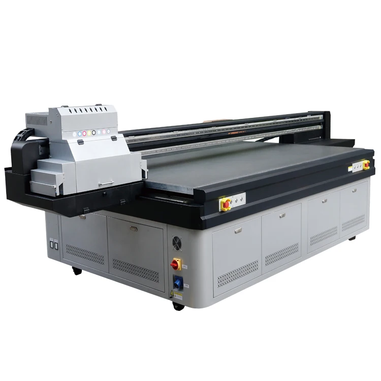 high resolution printer