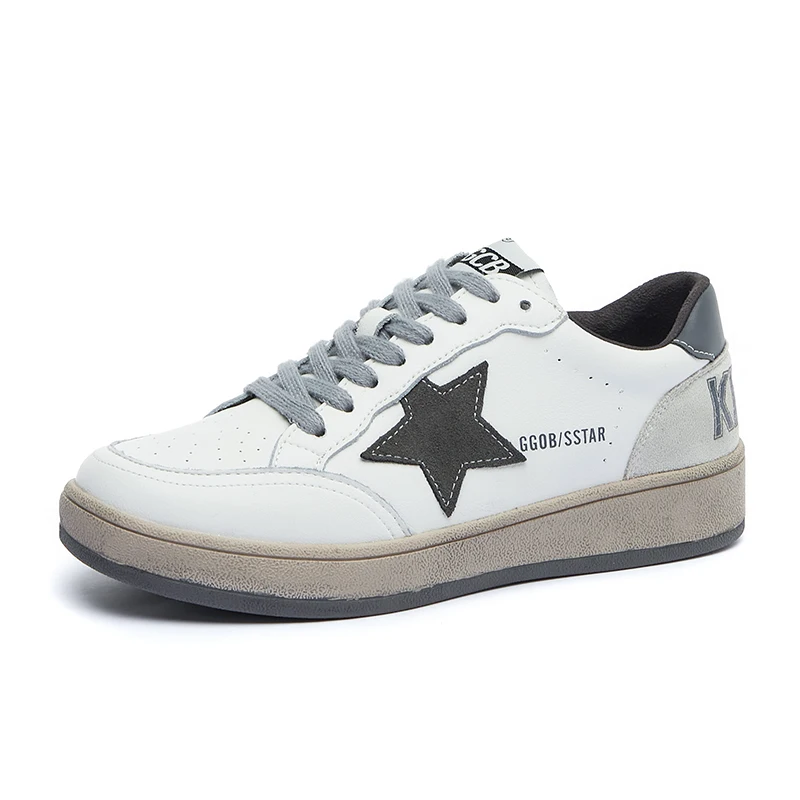 

New 2021 Fashion Shoes Women Shoes Women For Wholesale Online