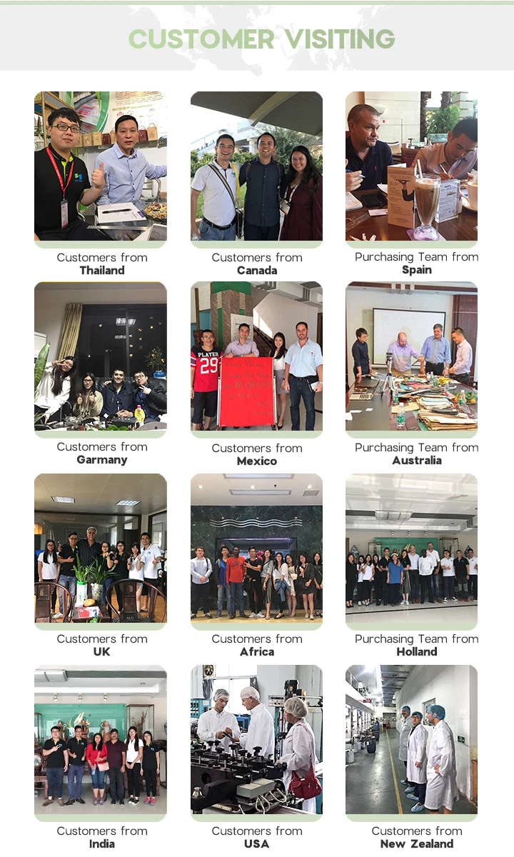 plastic biodegradable packaging.jpg