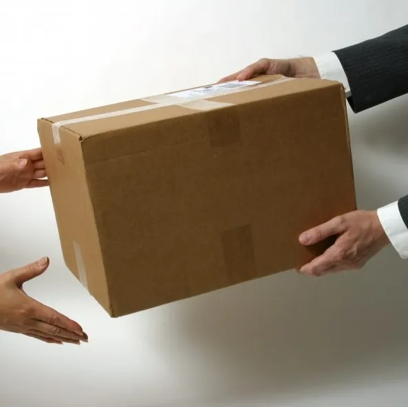 
Cargo from China to Russia. Shipping from China to Russia. Turnkey Shipping. Warehouse. Custom clearance. G2R.Logistics. 