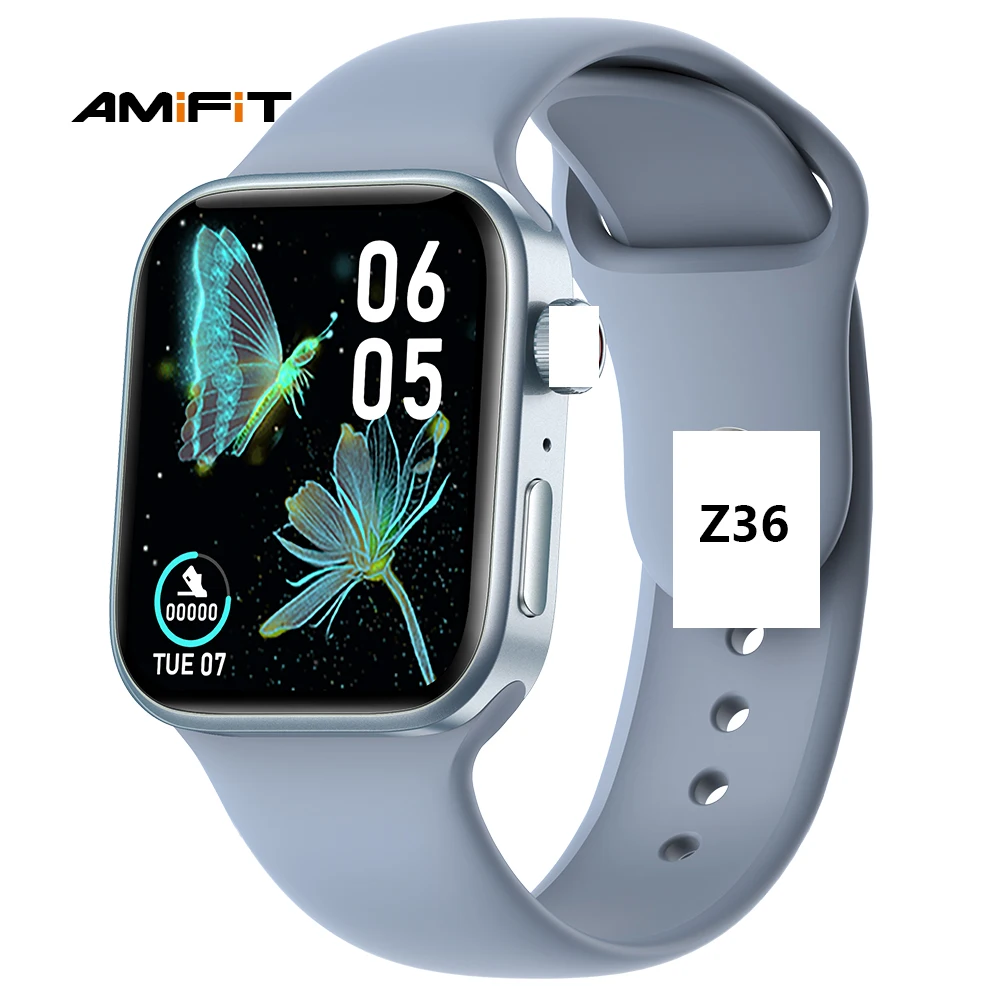 

hi t500 ip68 waterproof smartwatch z15 z37 i watch series 6 original smart health watch