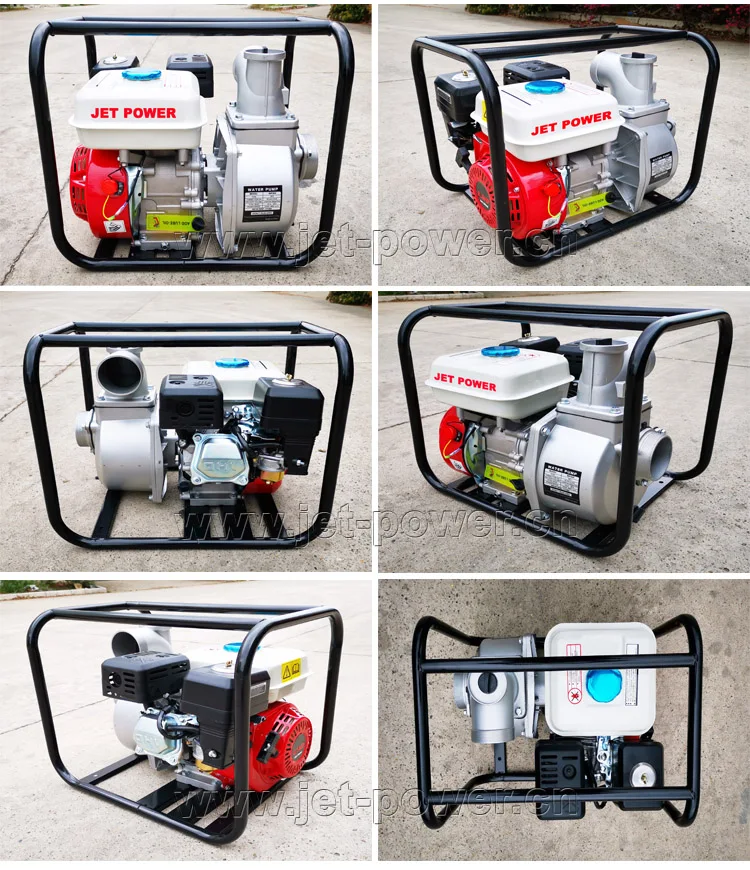 water pump spec (2).jpg